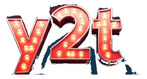 y2t logo