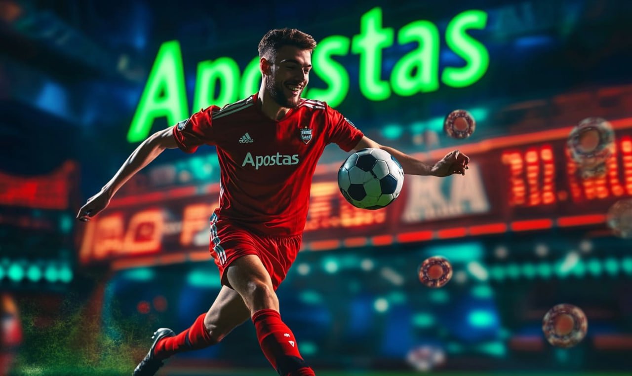 y2t Sportsbook Markets