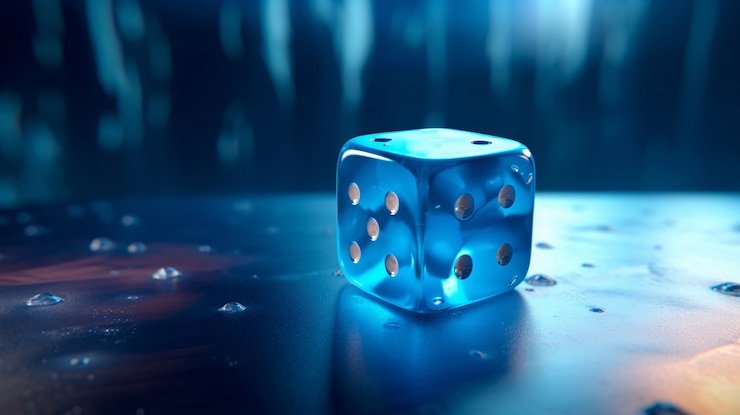 y2t Dealer Tables